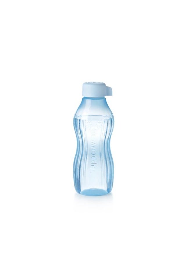 توبروير زجاجة فرايزر 880ml - Image 1